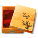 chinese_icons (20).png